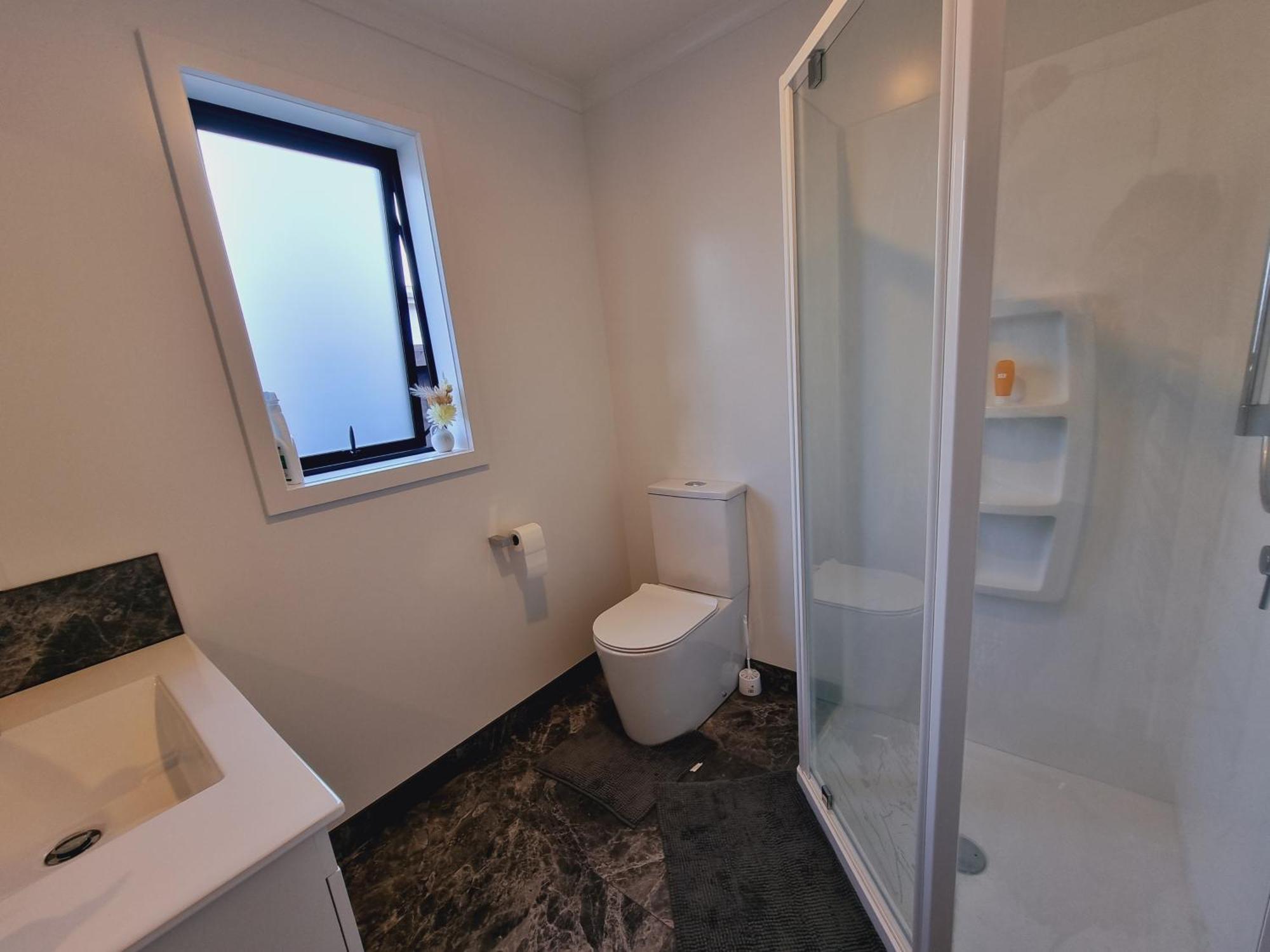 The Red Door Homestay Χάμιλτον Εξωτερικό φωτογραφία